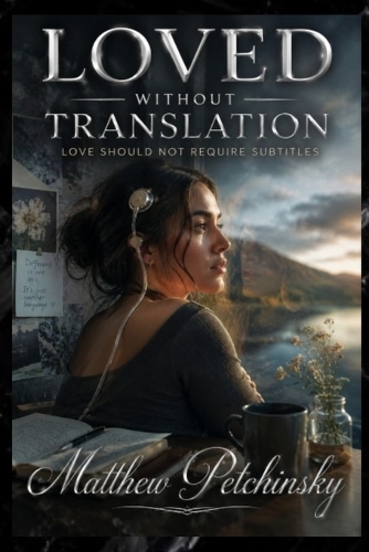 Loved Without Translation