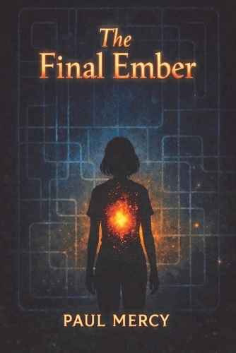 Final Ember