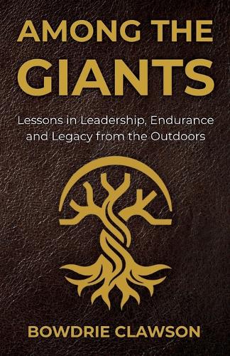 Among the Giants