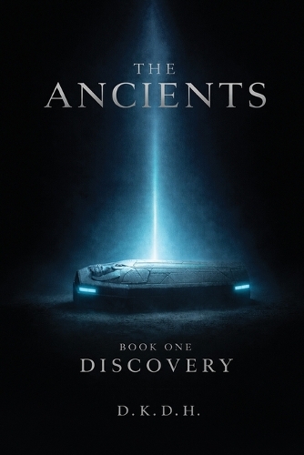 The Ancients