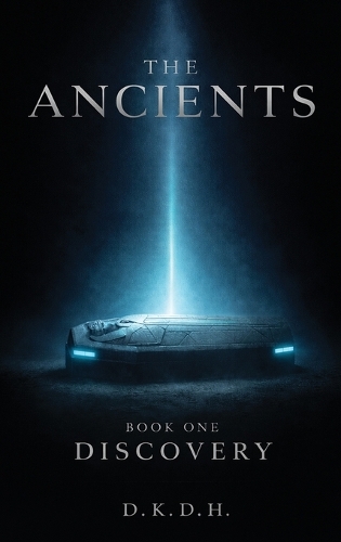 The Ancients