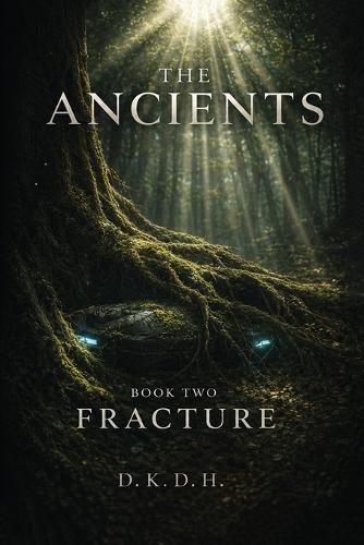 The Ancients