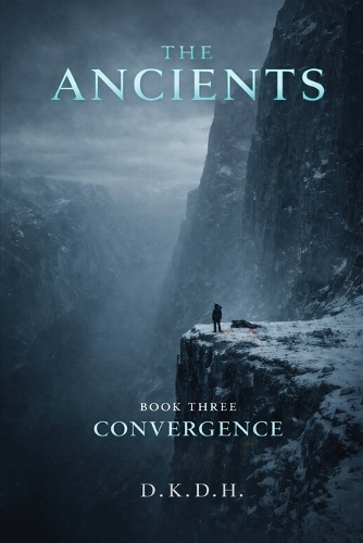 The Ancients