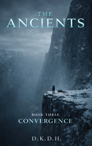 The Ancients