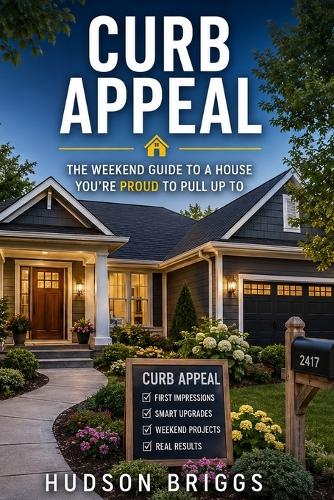 Curb Appeal