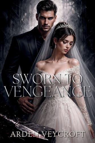 Sworn to Vengeance