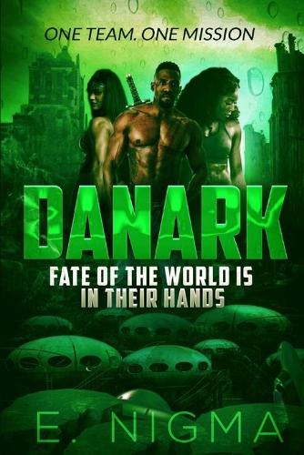 Danark
