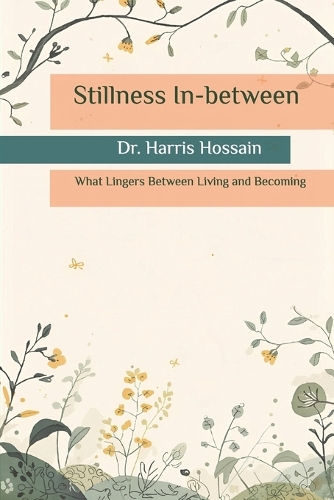 Stillness In-between