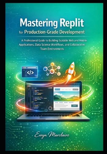 Mastering Replit for Production-Grade Development