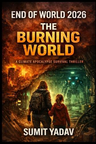 End of World 2026