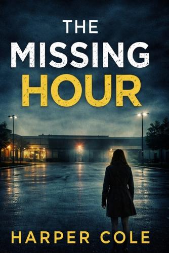 The Missing Hour