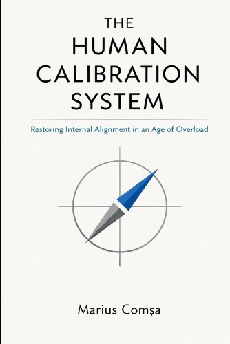 Thr Human Calibration System