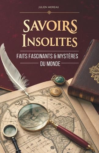 Savoirs Insolites