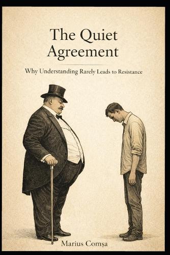 The Quiet Agreement