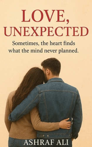 Love, Unexpected