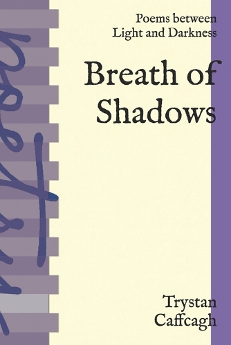 Breath of Shadows