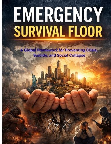 Emergency Survival Floor