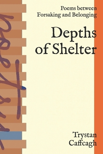 Depths of Shelter