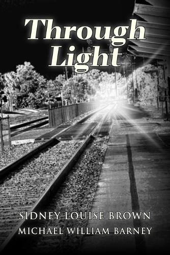 Through Light