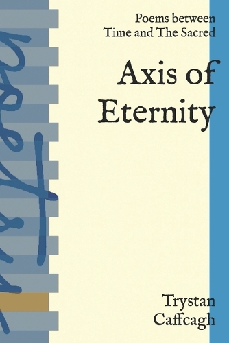 Axis of Eternity