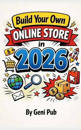Build Your Own Online Store in 2026