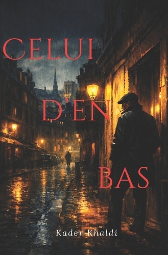 Celui d'en bas