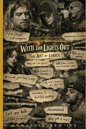 With The Lights Out