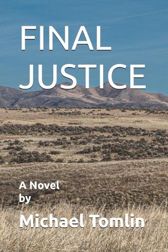 Final Justice