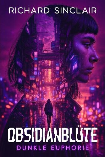 Obsidianblüte
