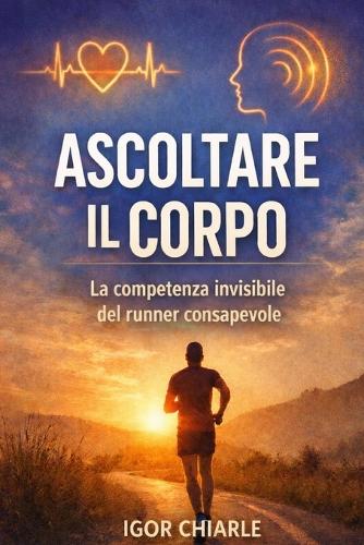 Ascoltare il corpo
