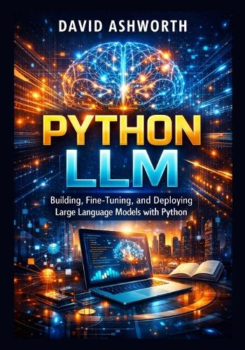 Python LLM