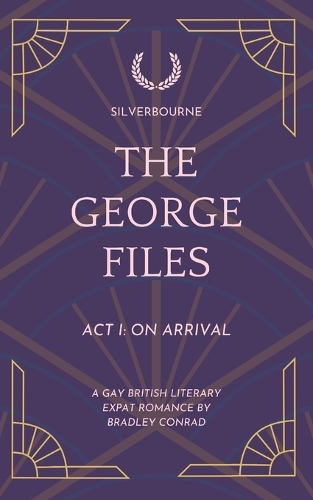 Silverbourne