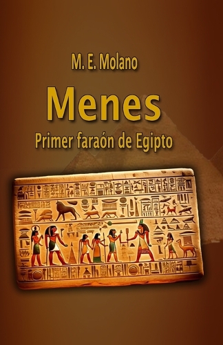 Menes