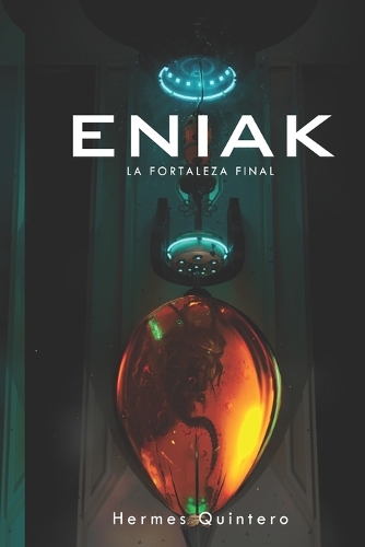 Eniak