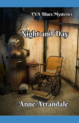 Night and Day