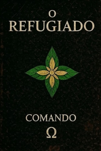 O Refugiado