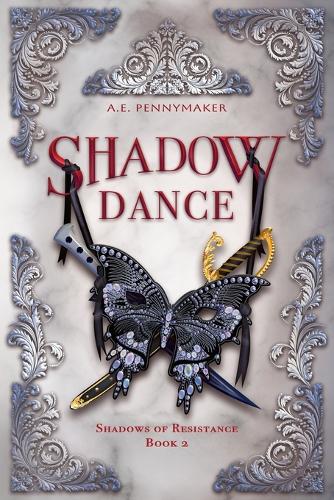 Shadow Dance