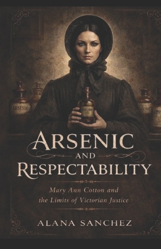 Arsenic and Respectability