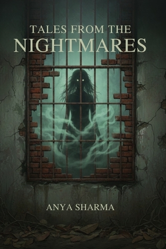 The Tales from the Nightmares