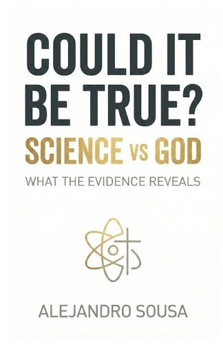 Could It Be True