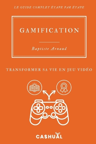 Gamification
