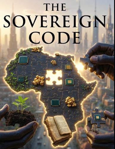 The Sovereign Code