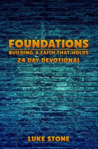 Foundations