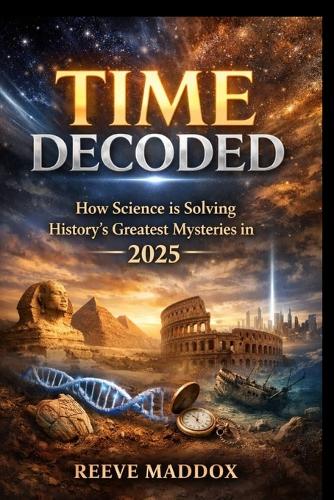 Time Decoded