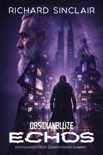 Obsidianblüte