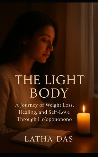 The Light Body