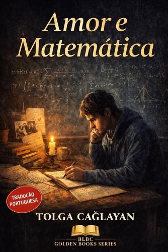 Amor e Matemática