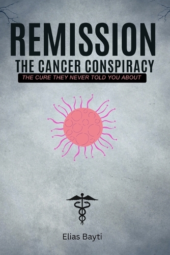 Remission