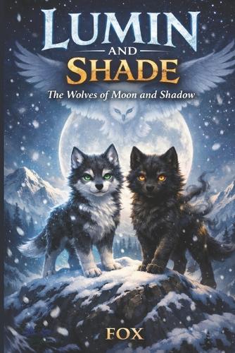 Lumin and Shade