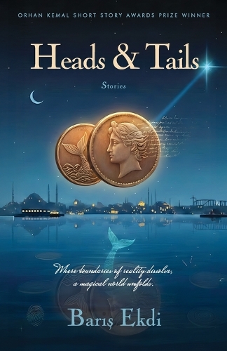 Heads & Tails